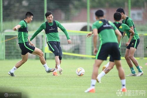 足球爆料信息最新消息,最新爆料揭示神秘转会真相