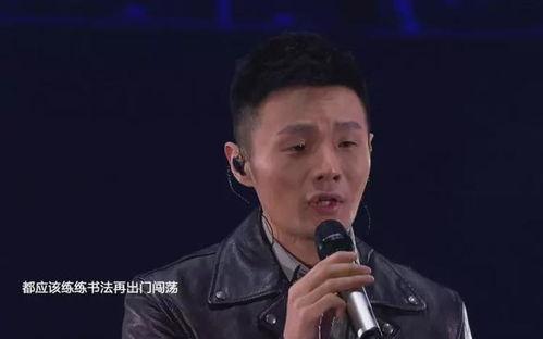 李荣浩最近爆料视频,独家爆料新歌创作幕后