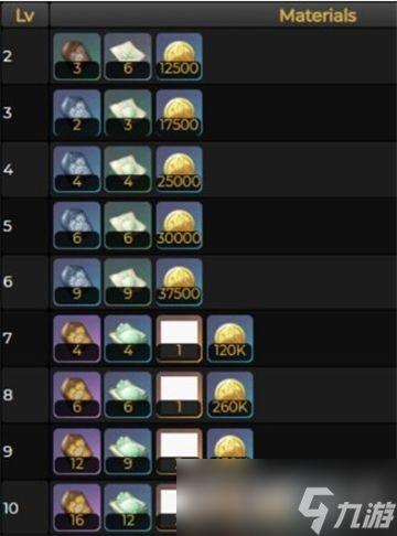 草神技能爆料视频,视频爆料揭示神秘力量与华丽特效