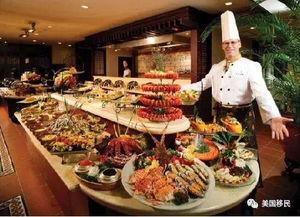 自助餐爆料事件案例视频,揭秘餐饮行业潜规则与消费者权益保护