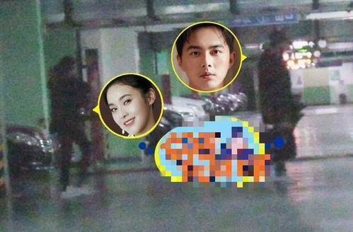 狗仔爆料张佳宁视频,张佳宁私密视频曝光，真相揭秘