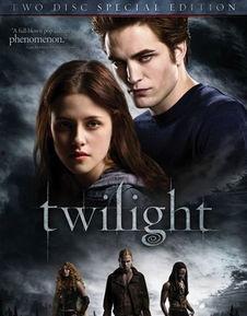 暮光之城破晓下完整版在线观看,揭秘吸血鬼与人类命运的终极对决